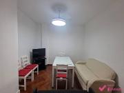 Piso en Alquiler en Sevilla Piso en Alquiler en Sevilla