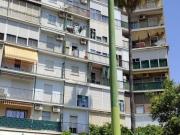 Piso en Alquiler en Sevilla