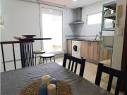 Piso en Alquiler en Sevilla