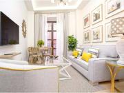 Piso en Alquiler en Sevilla