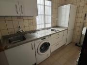 Piso en Alquiler en Sevilla