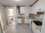 Piso en Alquiler en Sevilla
