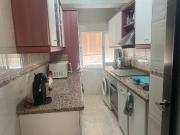 Piso en Alquiler en Sevilla