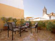 Piso en Alquiler en Sevilla