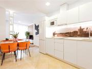 Piso en Alquiler en Sevilla