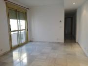 Piso en Alquiler en Sevilla