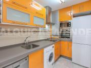 Piso en Alquiler en Sevilla