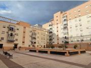 Piso en Alquiler en Sevilla