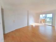 Piso en Alquiler en Sevilla Piso en Alquiler en Sevilla