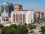 Piso en Alquiler en Sevilla