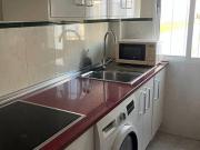 Piso en Alquiler en Sevilla