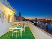 Piso en Alquiler en Sevilla