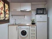 Piso en Alquiler en Sevilla