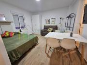 Piso en Alquiler en Sevilla