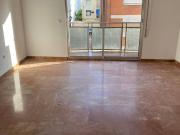 Piso en Alquiler en Sevilla