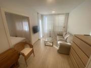 Piso en Alquiler en Sevilla