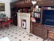 Piso en Alquiler en Sevilla Piso en Alquiler en Sevilla