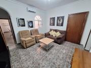 Piso en Alquiler en Sevilla