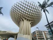 Piso en Alquiler en Sevilla