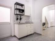 Piso en Alquiler en Sevilla