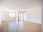 Piso en Alquiler en Sevilla