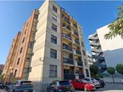 Piso en Alquiler en Sevilla