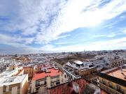 Piso en alquiler en Sevilla