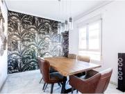 Piso en Alquiler en Sevilla Piso en Alquiler en Sevilla