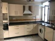 Piso en Alquiler en Sevilla