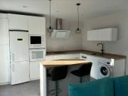 Piso en Alquiler en Sevilla