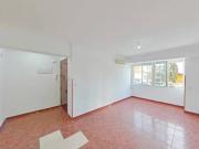 Piso en Alquiler en Sevilla