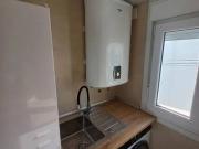 Piso en Alquiler en Sevilla