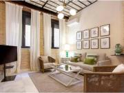 Piso en Alquiler en Sevilla