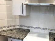 Piso en Alquiler en Sevilla