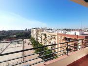 Piso en Alquiler en Sevilla