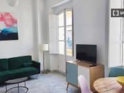 Piso en Alquiler en Sevilla