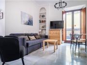 Piso en Alquiler en Sevilla