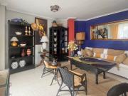 Piso en Alquiler en Sevilla