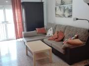 Piso en Alquiler en Sevilla