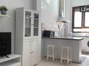 Piso en Alquiler en Sevilla