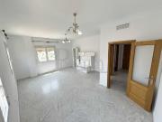 Piso en Alquiler en Sevilla