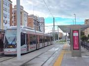 Piso en Alquiler en Sevilla