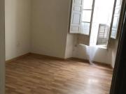 Piso en Alquiler en Sevilla