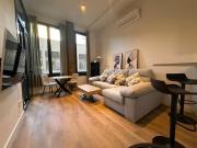 Piso en Alquiler en Sevilla