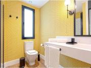 Piso en Alquiler en Sevilla