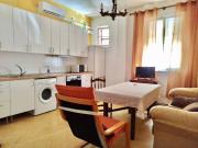 Piso en Alquiler en Sevilla