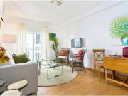 Piso en Alquiler en Sevilla