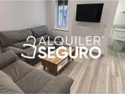 Piso en Alquiler en Sevilla