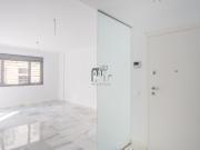 Piso en Alquiler en Sevilla