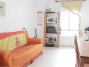 Piso en Alquiler en Sevilla